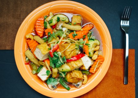 menu-dish