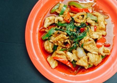 menu-dish