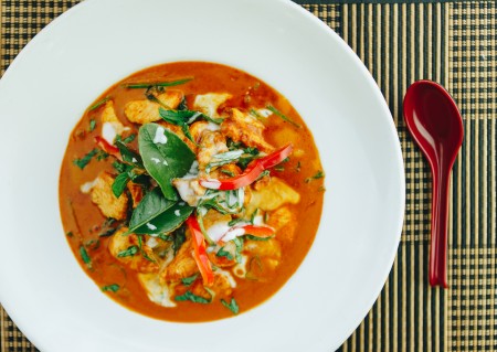 menu-dish