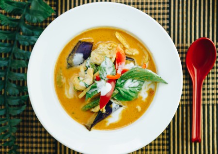 menu-dish