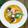 Red Curry Value Set A