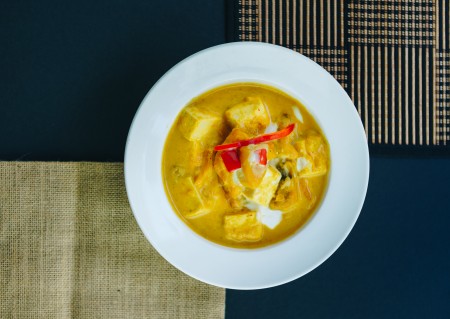 menu-dish