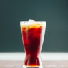 Thai Ice Tea 