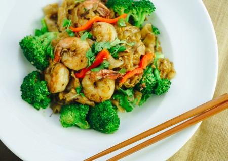 menu-dish