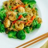 Pad See Eaw Value Set A