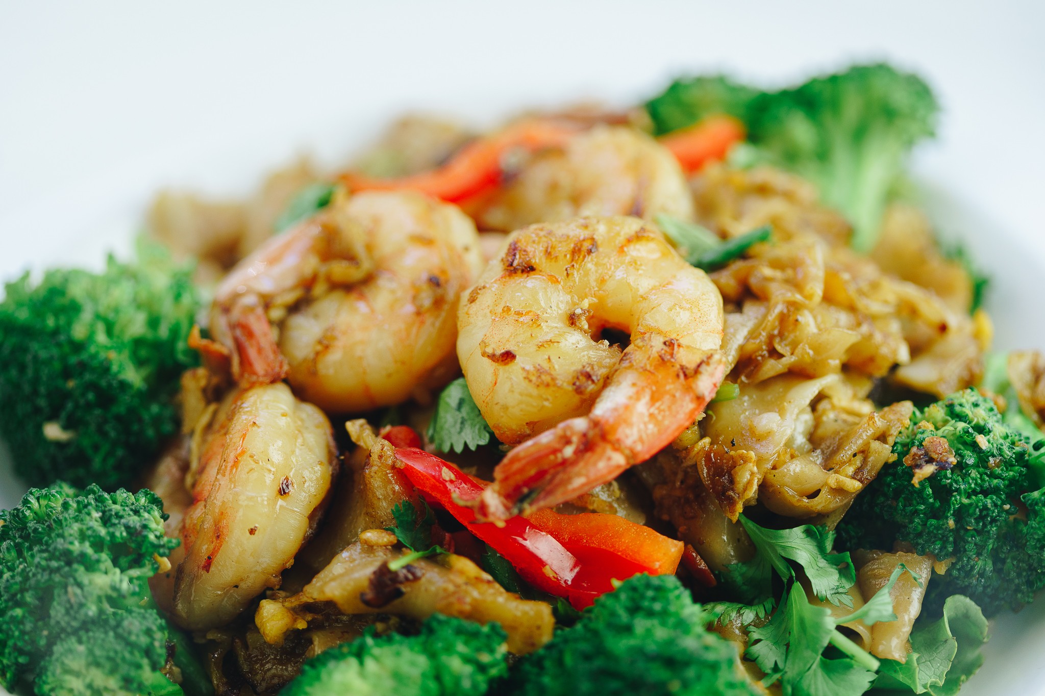 Jitlada Thai Cuisine San Francisco Official Site & Menu Order Online