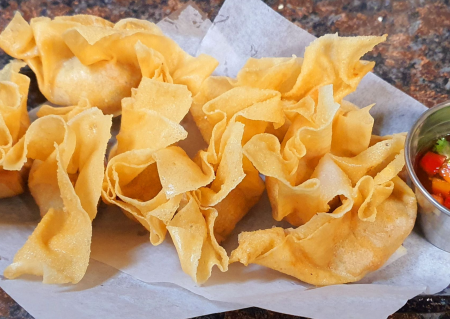 menu-dish