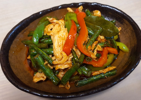 menu-dish