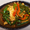Pad Pring Khing