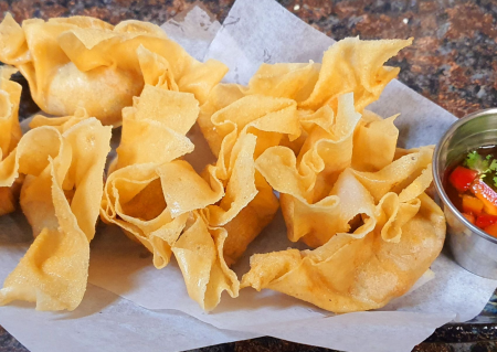 menu-dish