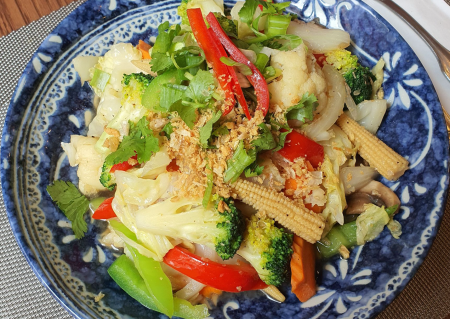 menu-dish