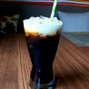 Thai Ice Coffee 