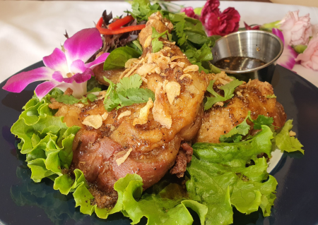 menu-dish