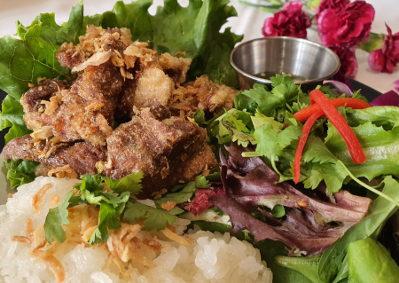 menu-dish