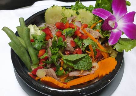 menu-dish