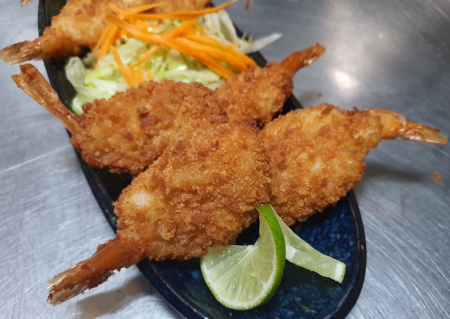 menu-dish