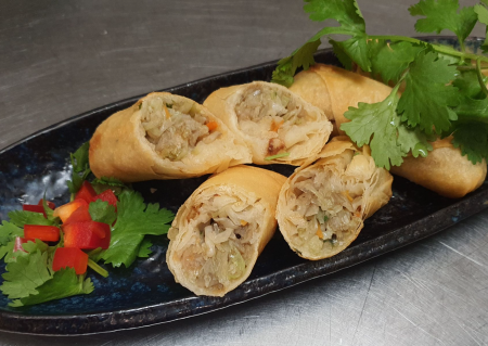 menu-dish