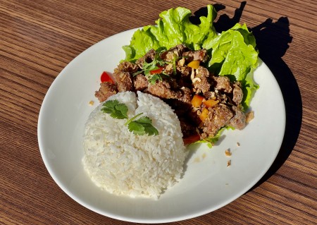 menu-dish