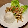 Khaw Kra-Theim Value Set A