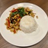 Khaw Ka-Praw Value Set A