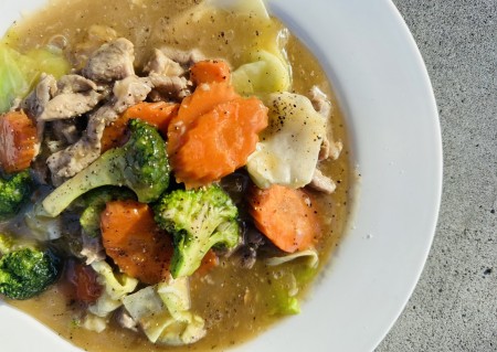 menu-dish