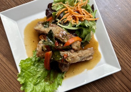 menu-dish