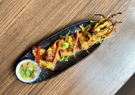 menu-dish