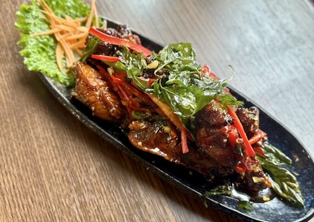 menu-dish