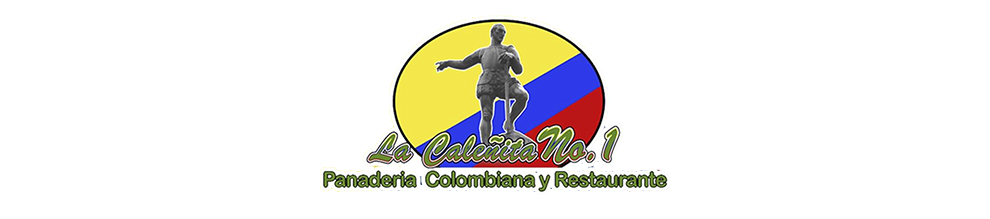 La Calenita Restaurant & Bakery-Canceled