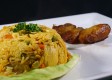 Arroz Con Pollo - Chicken Rice