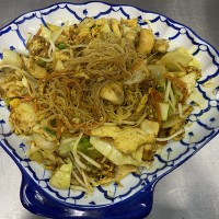 ALL NOODLES