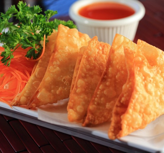 Jakkapat thai restaurant north hollywood official site menu order