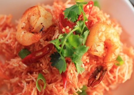 menu-dish