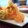 J.K.P Com Delight
