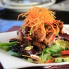 Spicy Salad