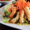 Naked Shrimp