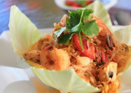 Yum Woon Sen