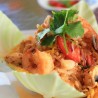 Yum Woon Sen