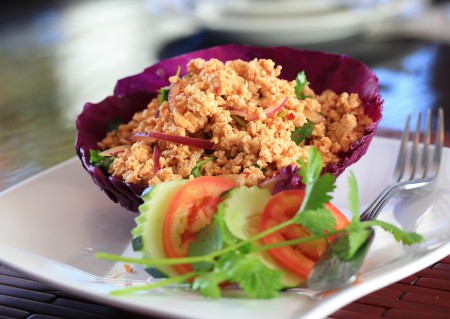 menu-dish