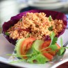 Larb