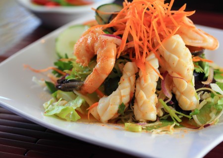 menu-dish