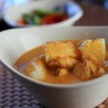 Yellow Curry