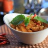 Red Curry
