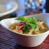 Green Curry