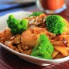 Pad See Ew