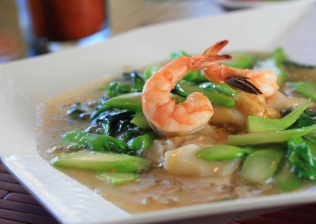 menu-dish