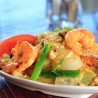 Pad Woon Sen