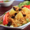 Pineapple Fried Rice