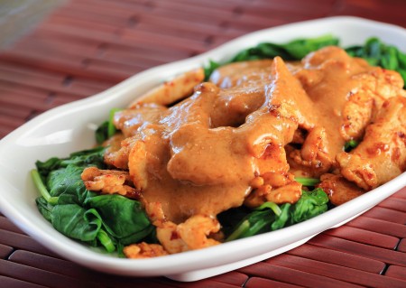 menu-dish