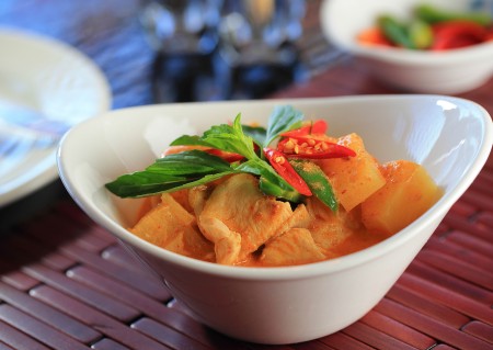 menu-dish
